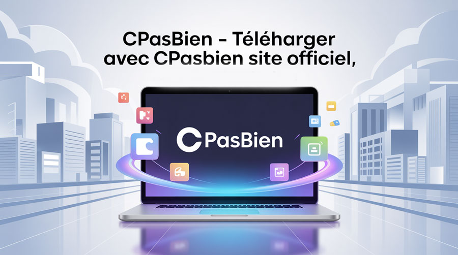 cpasbien